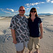 Trish Whiting Photo 15