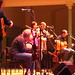 Julie Cunningham Photo 8