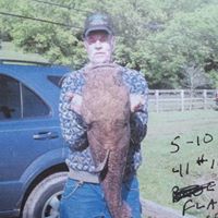 Willard Jenkins Photo 6