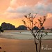 Trang Thai Photo 31