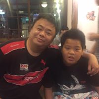 John Tseng Photo 21