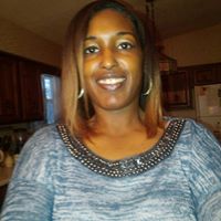 Sondra Carter Photo 12