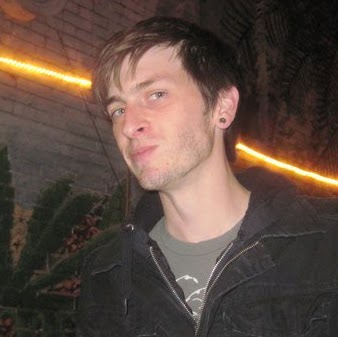 Matt Nelson Photo 32