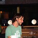 Thomas Atkisson Photo 3