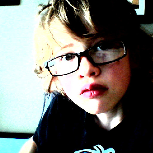 Emerson Lucas Photo 11