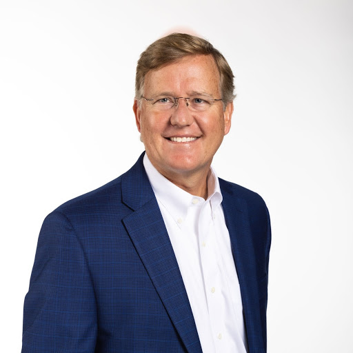 Bryan Rutledge Photo 8