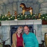 Tammy Lockhart Photo 17