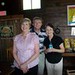 Betty Ewing Photo 26
