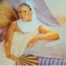 Mary Wright Photo 18