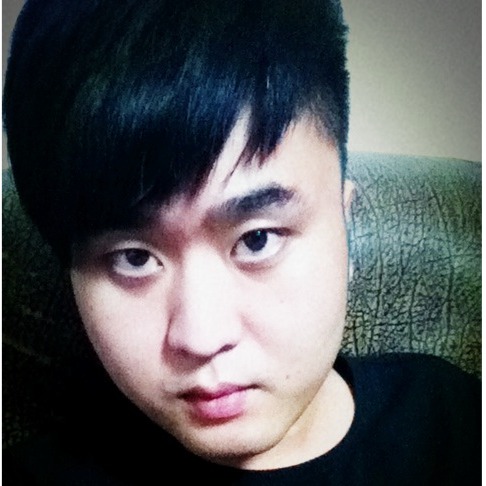 Liang Zheng Photo 30
