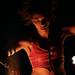 Sam Hooper Photo 34