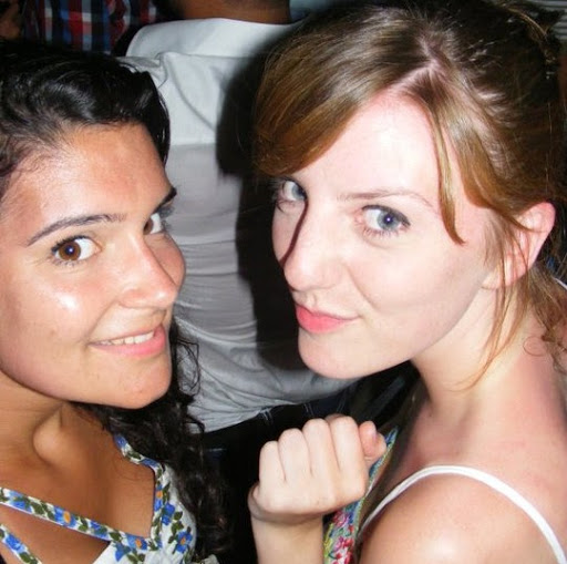 Kerrie Taylor Photo 36 Kerrie Taylor Photo 36