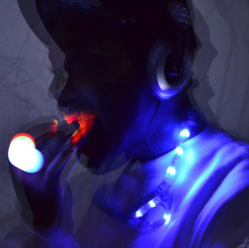 Marcus Armstrong Photo 40