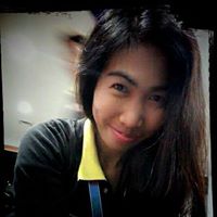 Joy Nava Photo 16