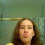Jacqueline Russell Photo 28