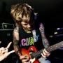 Andrew Phillips Photo 35