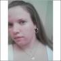 Elizabeth Walter Photo 22