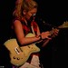 Marnie Becker Photo 12