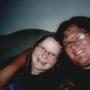 Carrie Prather Photo 8