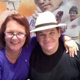 Donna Wise Photo 40