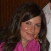 Kelly Connelly Photo 1