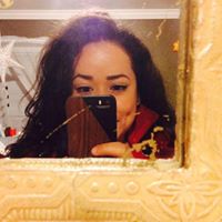 Gisselle Rodriguez Photo 19