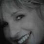 Pamela Roberson Photo 32