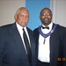 Christopher Pickens Photo 43
