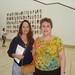 Barbara Blanton Photo 26