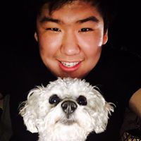 Anthony Chen Photo 19
