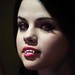 David Liley Photo 15