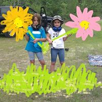 Charles Layton Photo 12