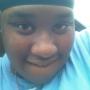 Aisha Bennett Photo 19