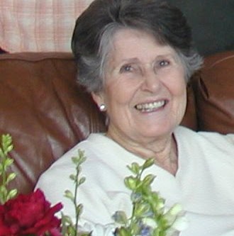 Rosemary Moore Photo 20