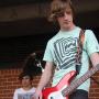 Bryce James Photo 5