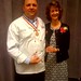 Donna Gordon Photo 48