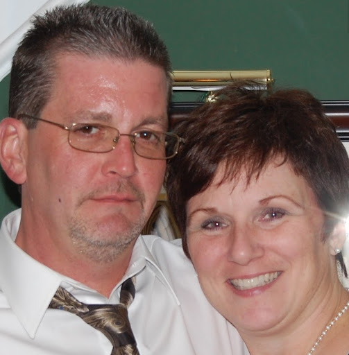 Kim Fleming Photo 29