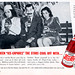 Allen Lewis Photo 43