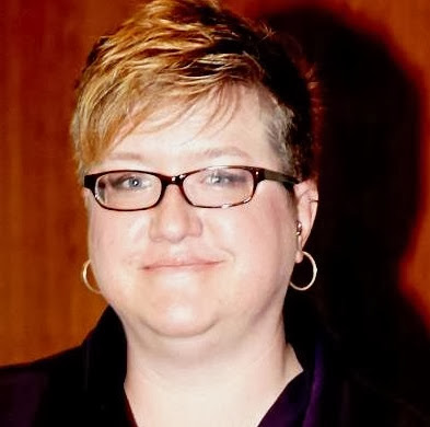 Jenni Spinner Photo 2