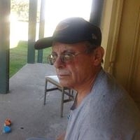 Dennis Quick Photo 34