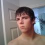 Chris Richards Photo 41
