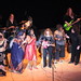 Sue Massey Photo 10