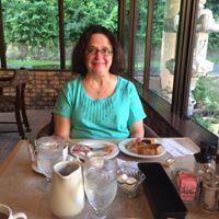Darlene Hunter Photo 37
