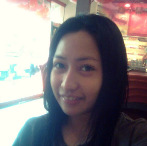 Jennifer Aro Photo 9