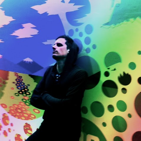 Thomas Summers Photo 33