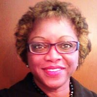 Doris Porter Photo 12