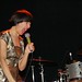 Karen Chase Photo 10