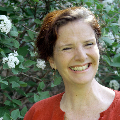 Cynthia Evans Photo 11