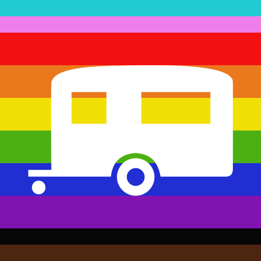 Michael Cheek Photo 19