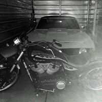 Erik Harvey Photo 24